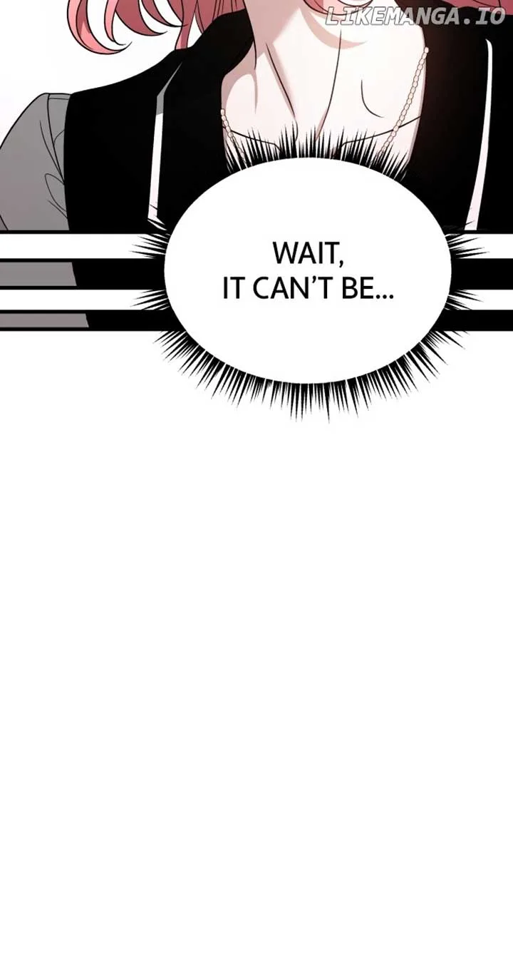 I will steal your place Chapter 29 page 29