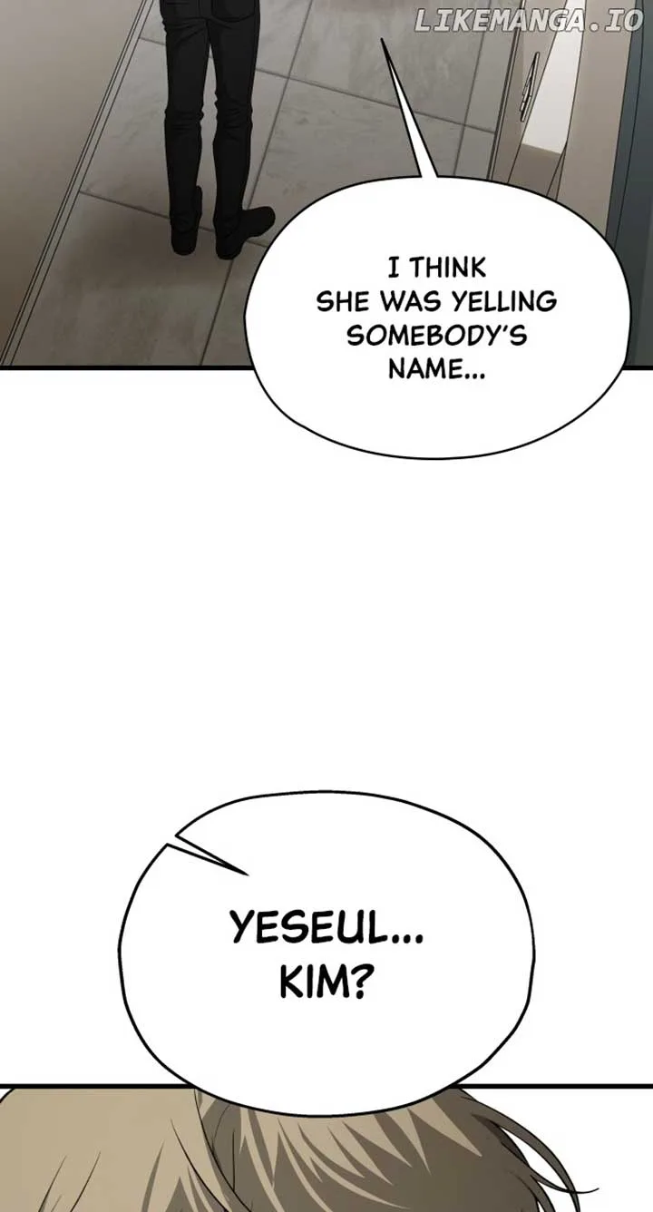 I will steal your place Chapter 28 page 72