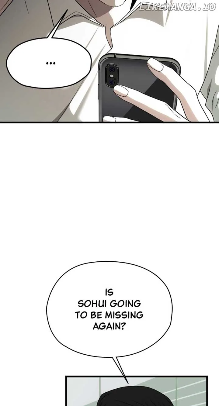 I will steal your place Chapter 28 page 78