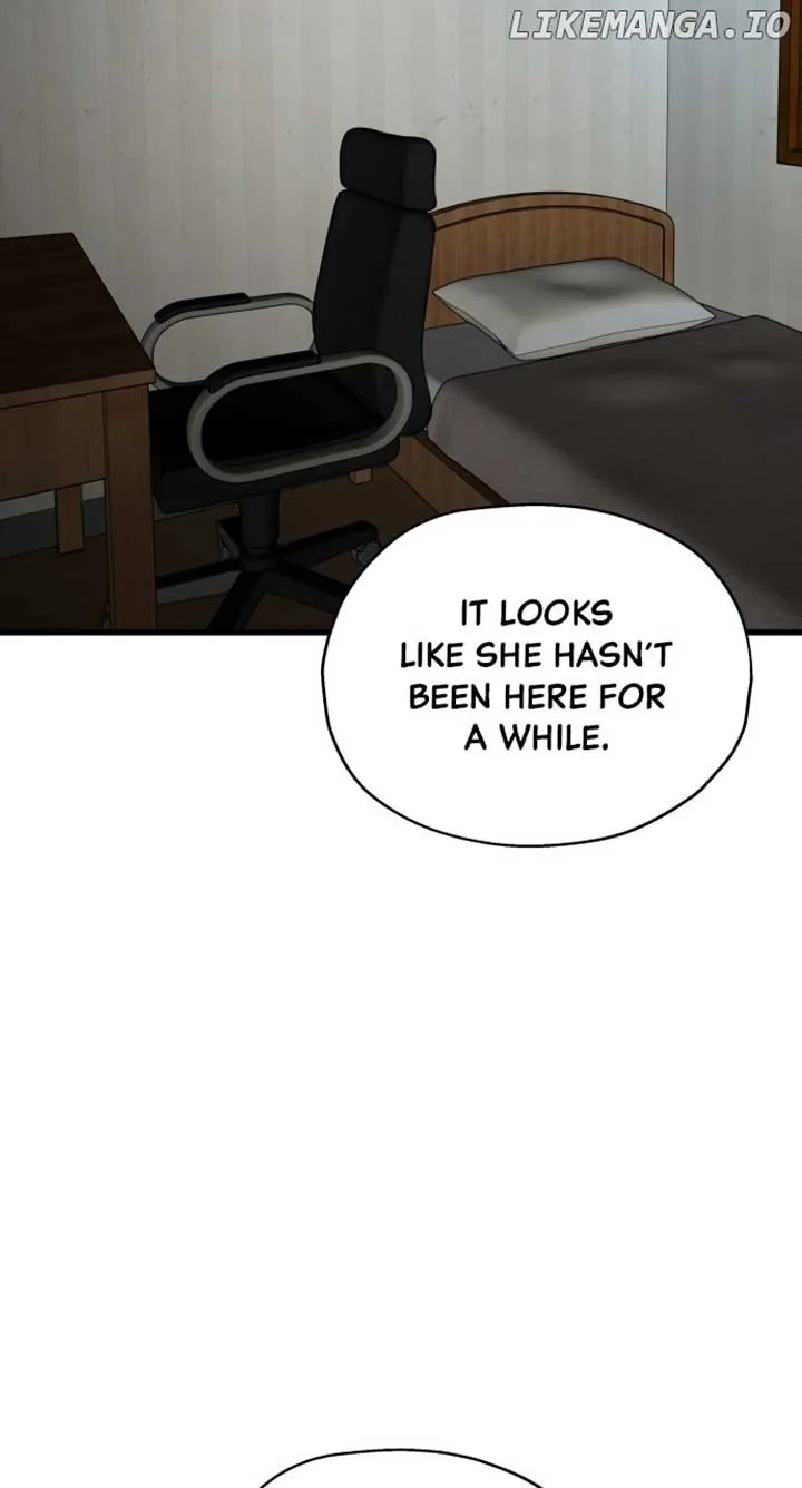 I will steal your place Chapter 29 page 41