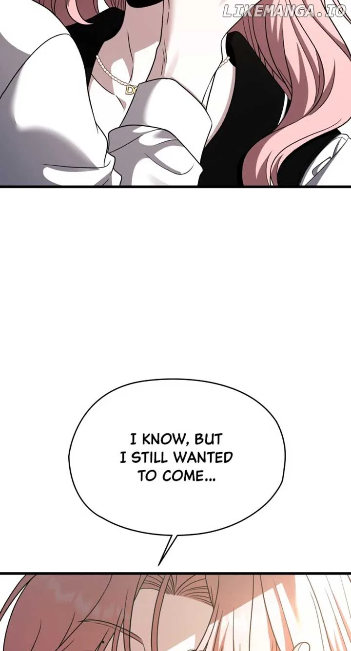 I will steal your place Chapter 29 page 9