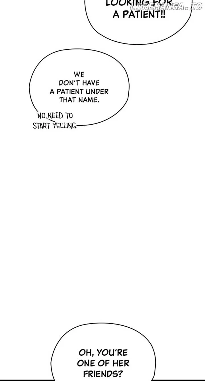 I will steal your place Chapter 29 page 48