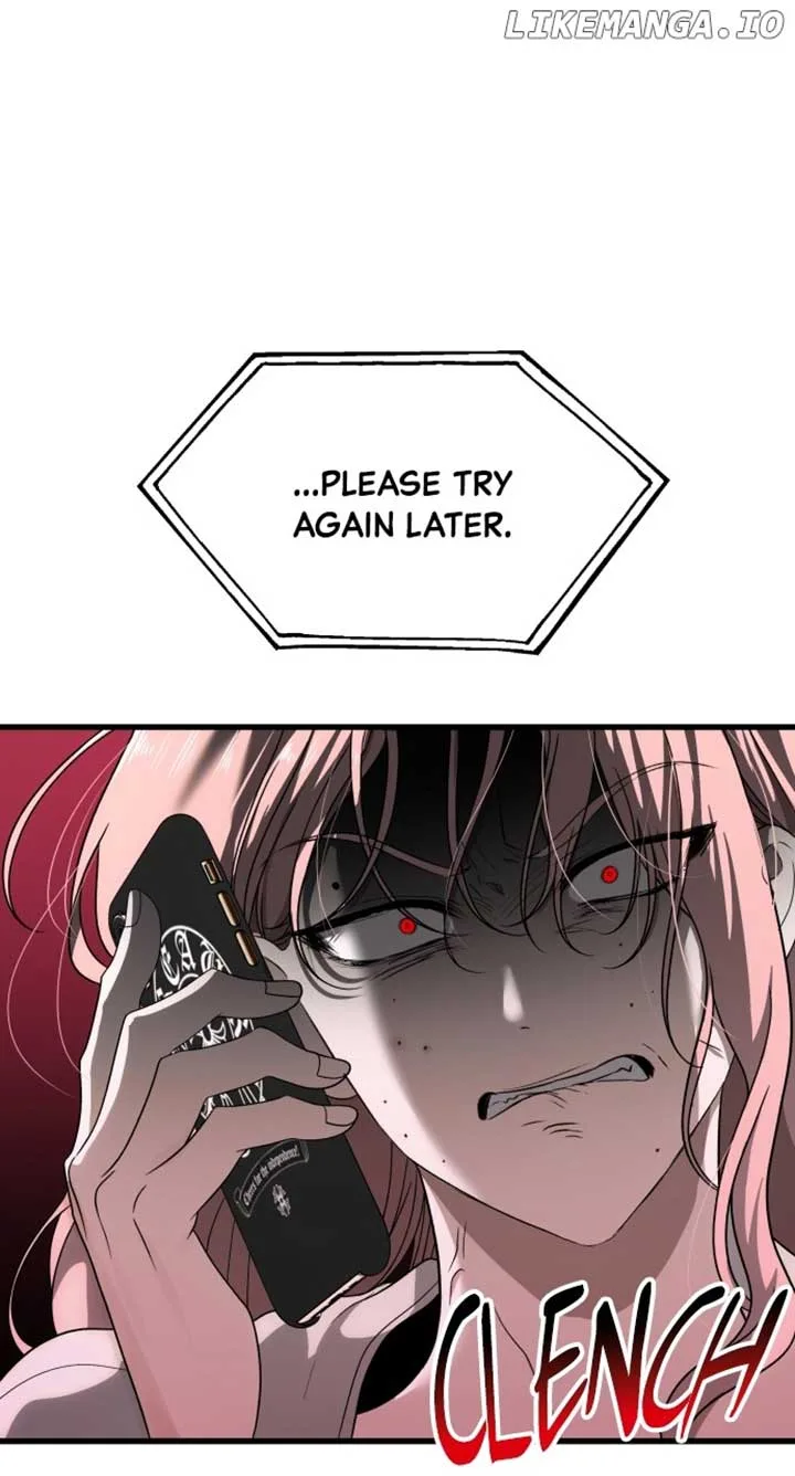 I will steal your place Chapter 28 page 63