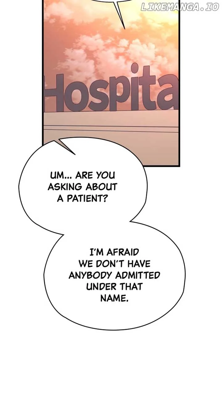I will steal your place Chapter 29 page 46
