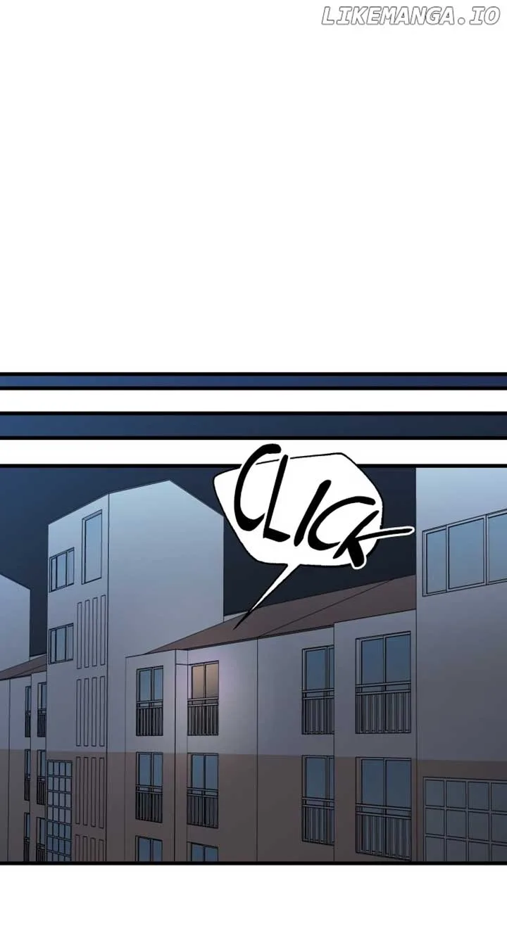 I will steal your place Chapter 29 page 70