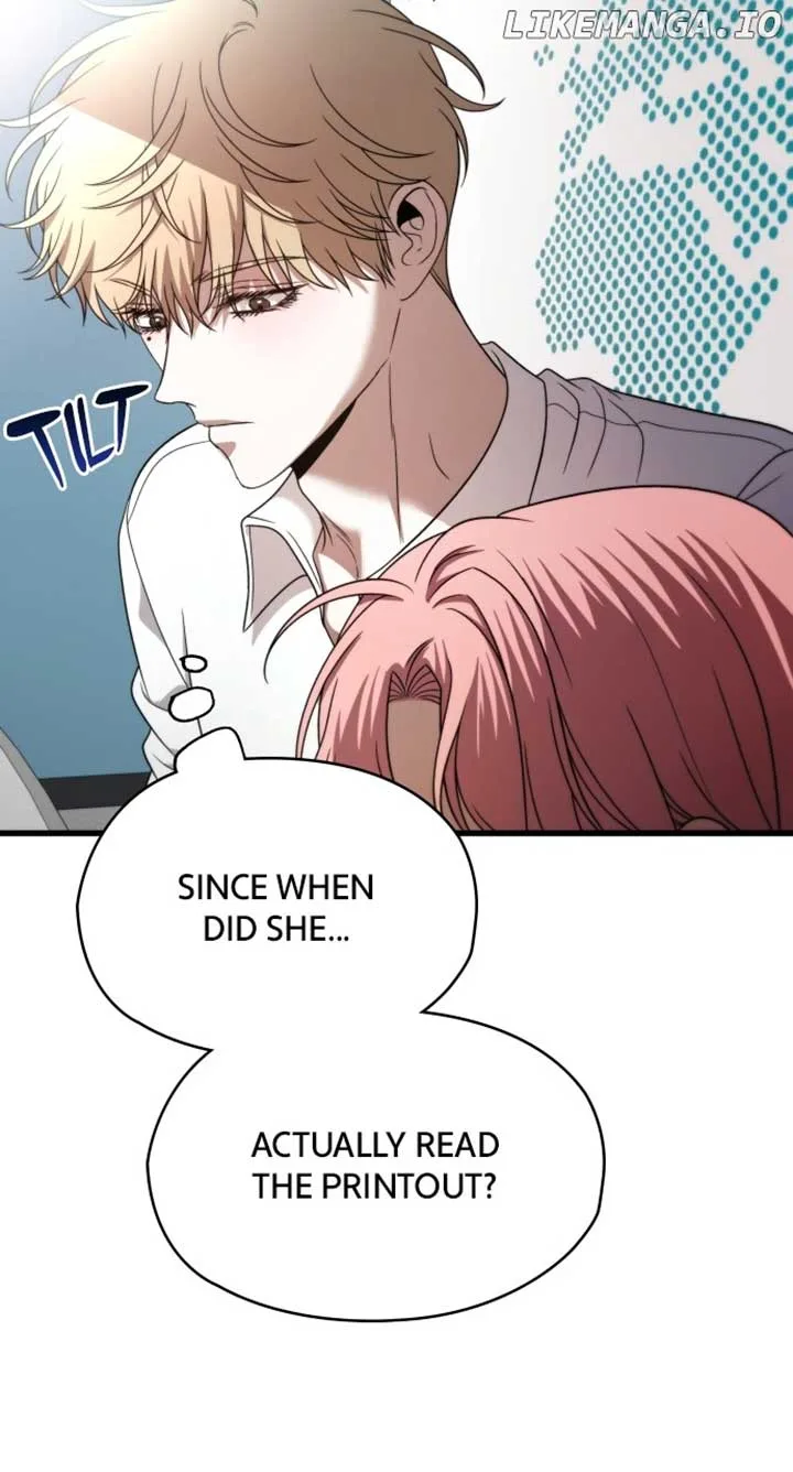 I will steal your place Chapter 29 page 17