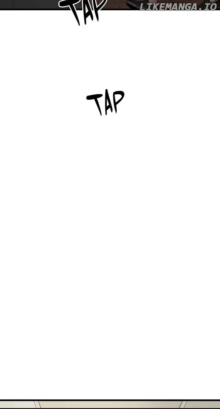 I will steal your place Chapter 28 page 69