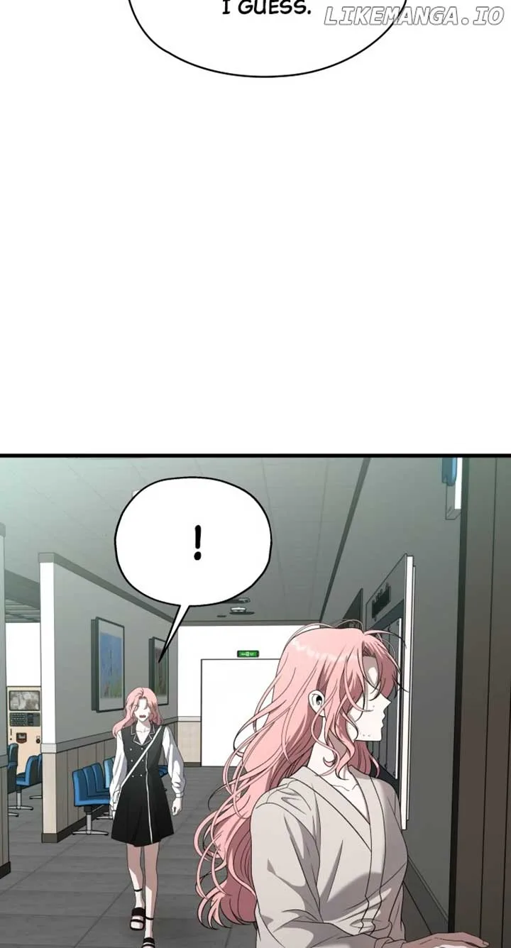 I will steal your place Chapter 29 page 60