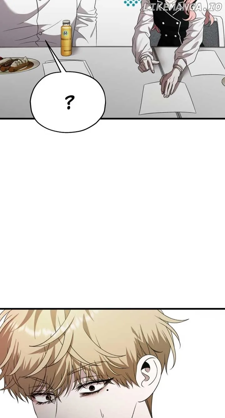 I will steal your place Chapter 29 page 25