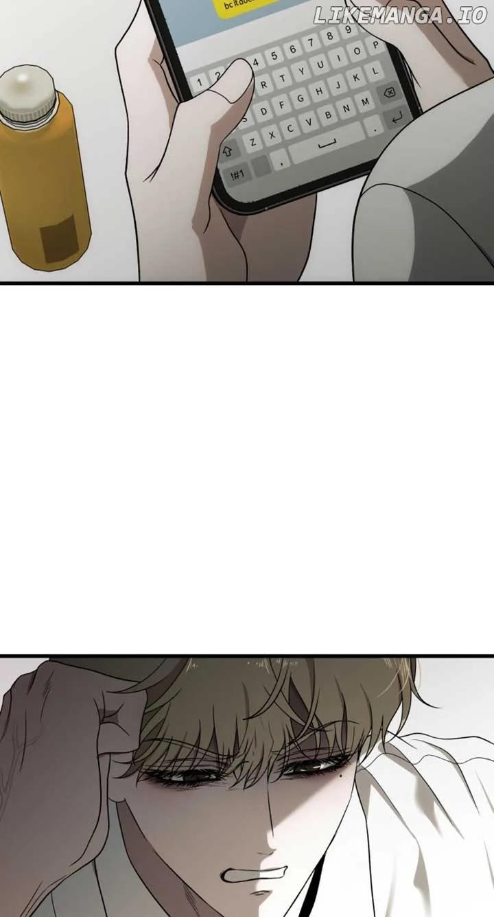 I will steal your place Chapter 28 page 77