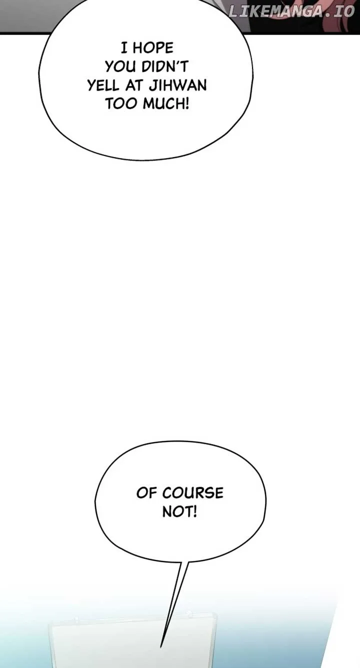 I will steal your place Chapter 29 page 12