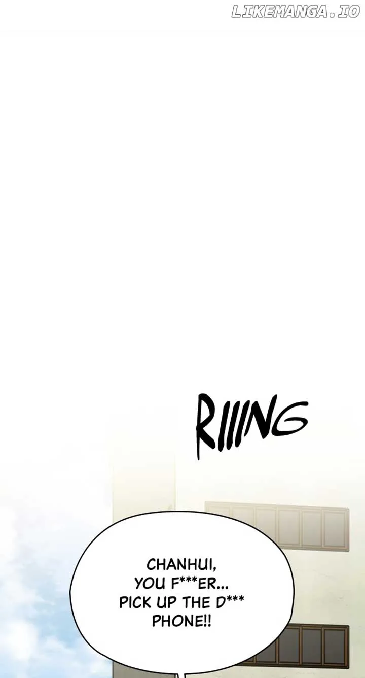 I will steal your place Chapter 29 page 43