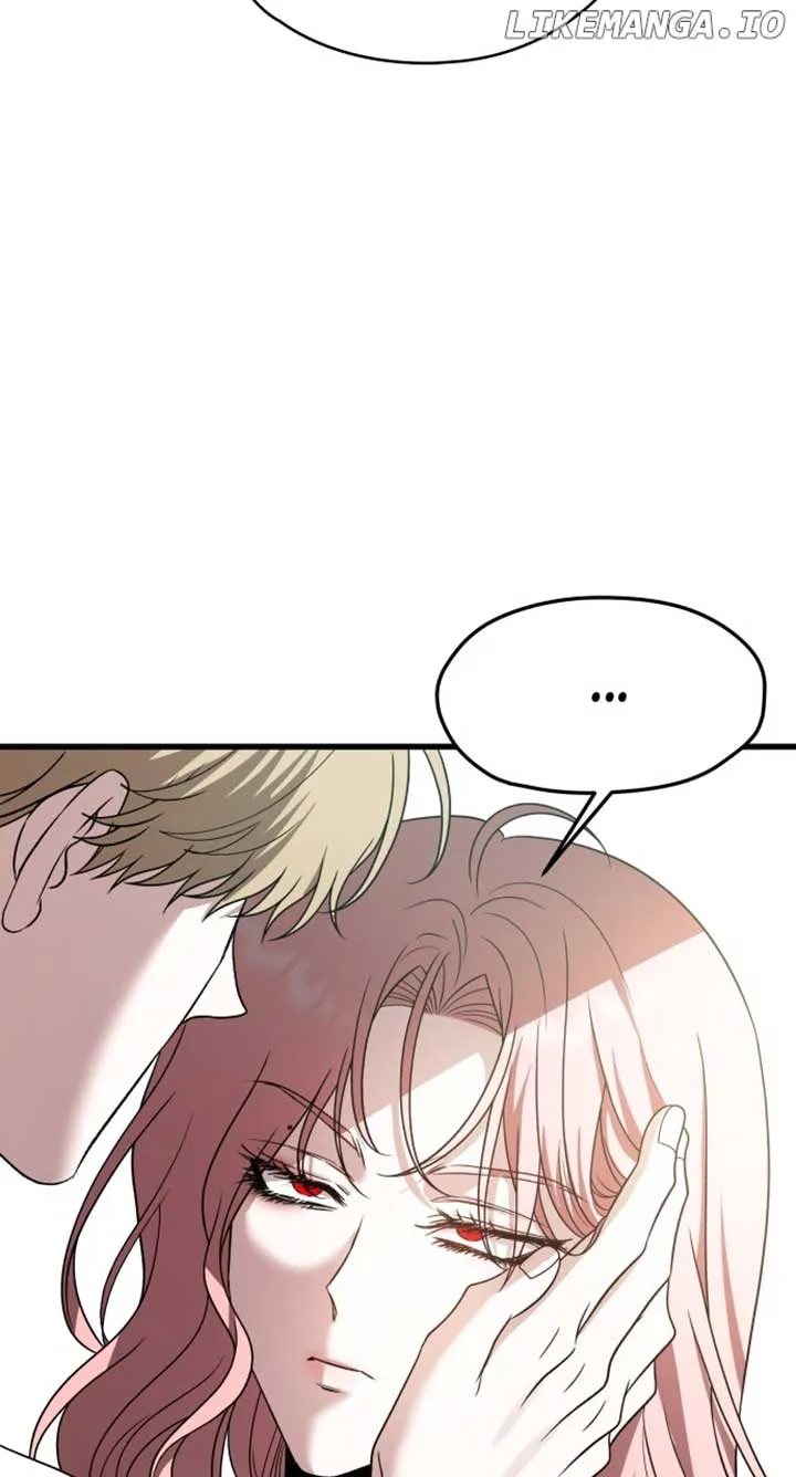 I will steal your place Chapter 29 page 8