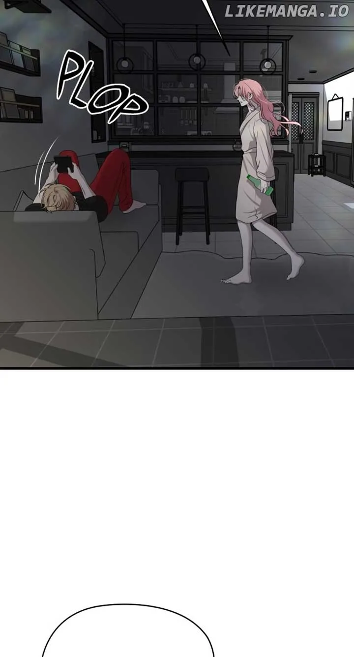 I will steal your place Chapter 29 page 78