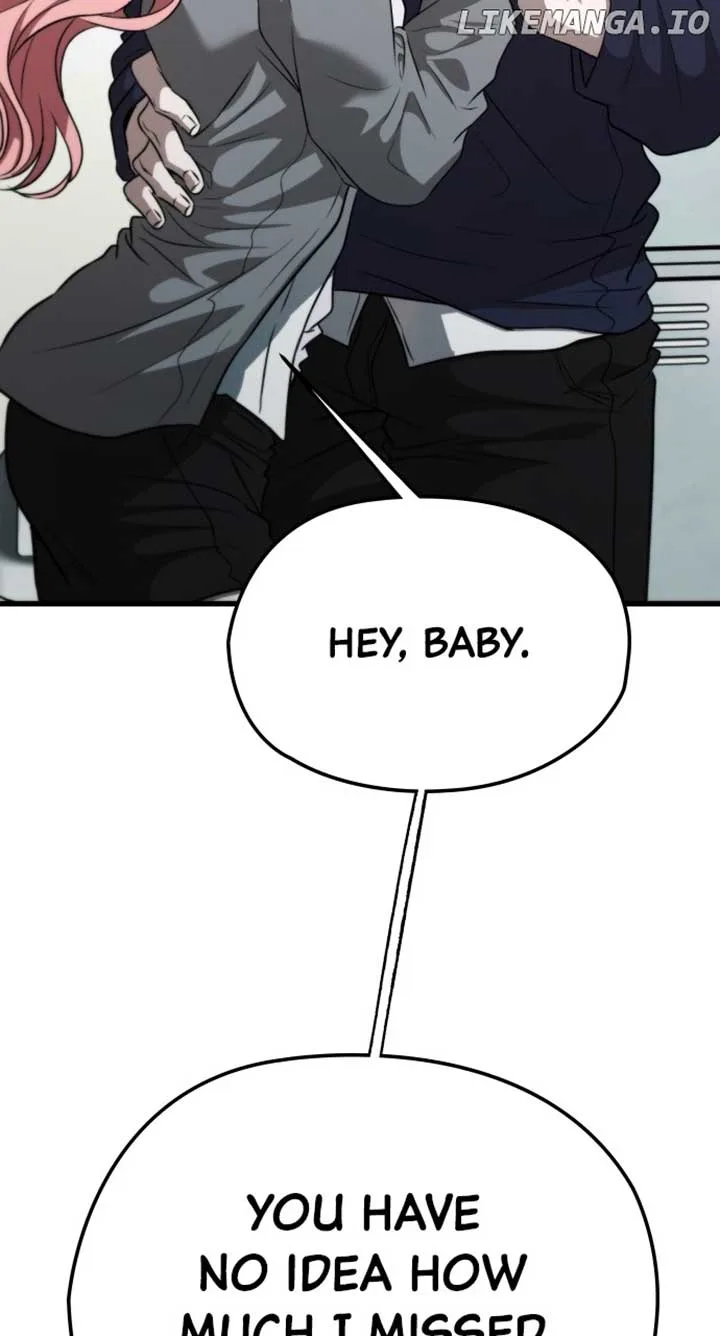 I will steal your place Chapter 29 page 104