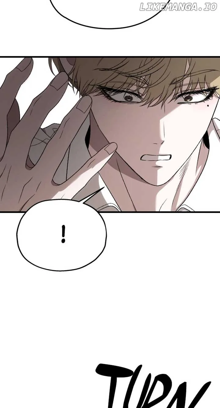 I will steal your place Chapter 28 page 94