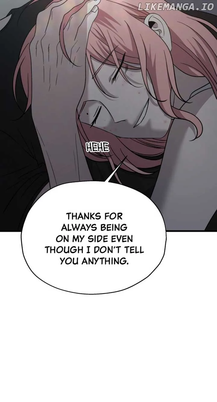 I will steal your place Chapter 29 page 83