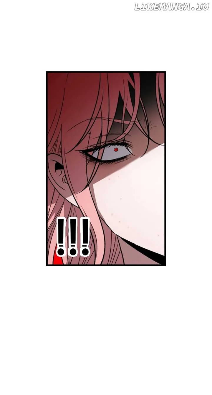 I will steal your place Chapter 29 page 95