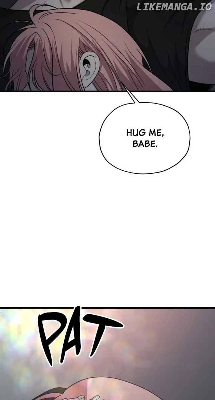 I will steal your place Chapter 29 page 82