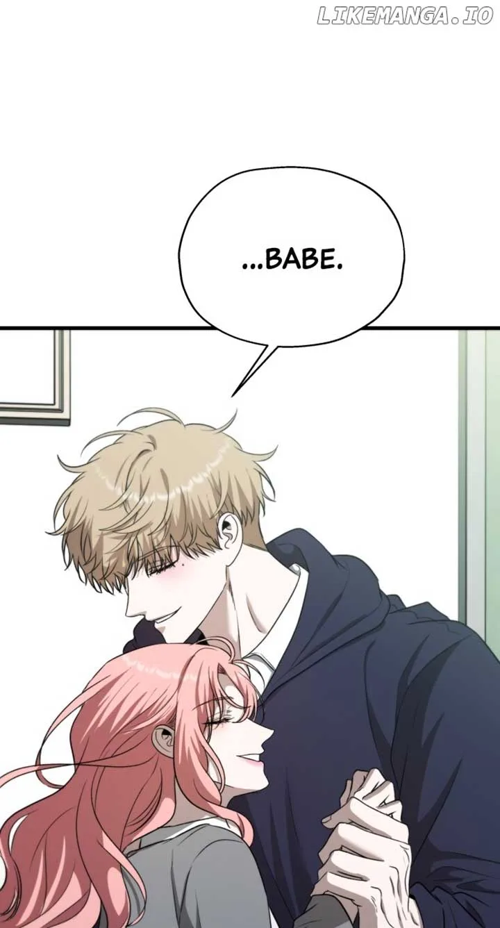 I will steal your place Chapter 29 page 103