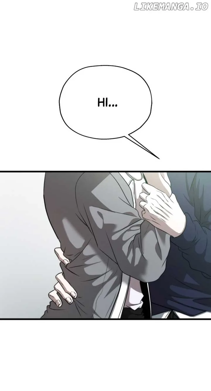 I will steal your place Chapter 29 page 102