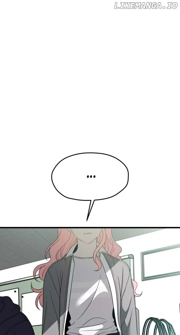 I will steal your place Chapter 31 page 40