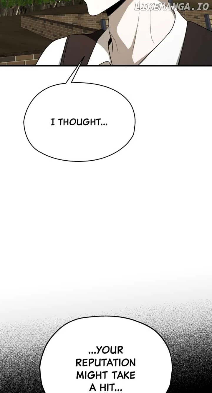 I will steal your place Chapter 31 page 61