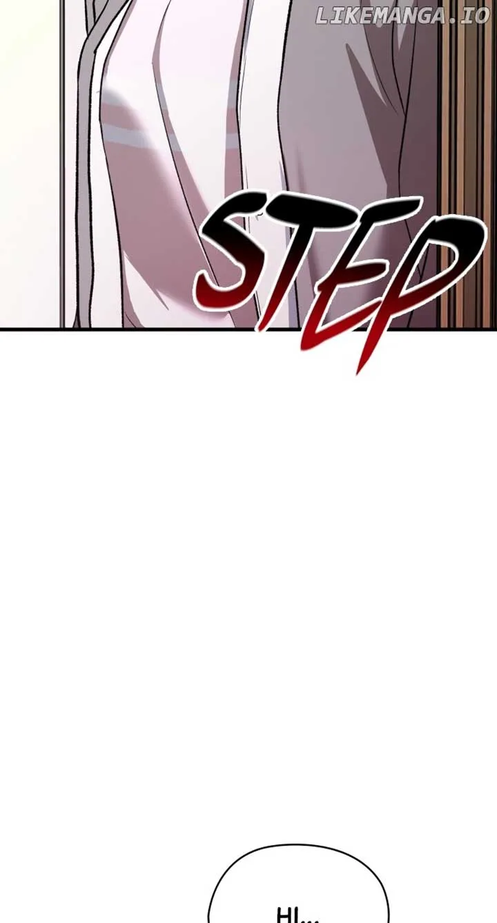 I will steal your place Chapter 30 page 64