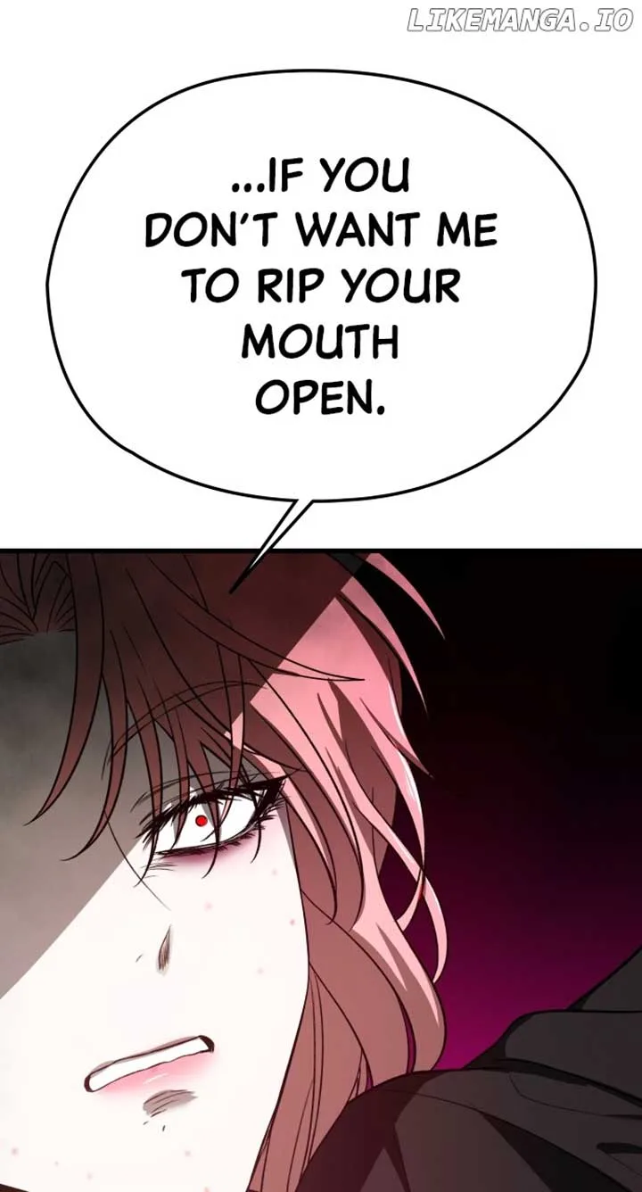 I will steal your place Chapter 31 page 77