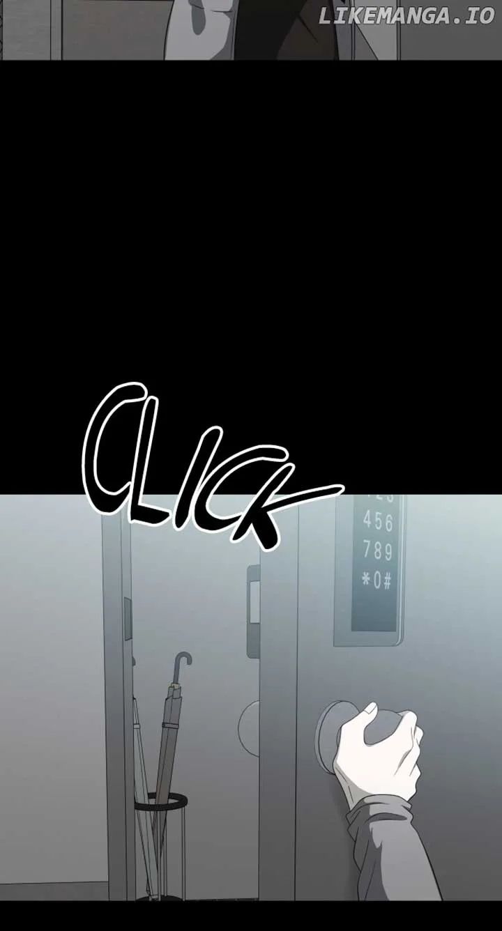 I will steal your place Chapter 31 page 94