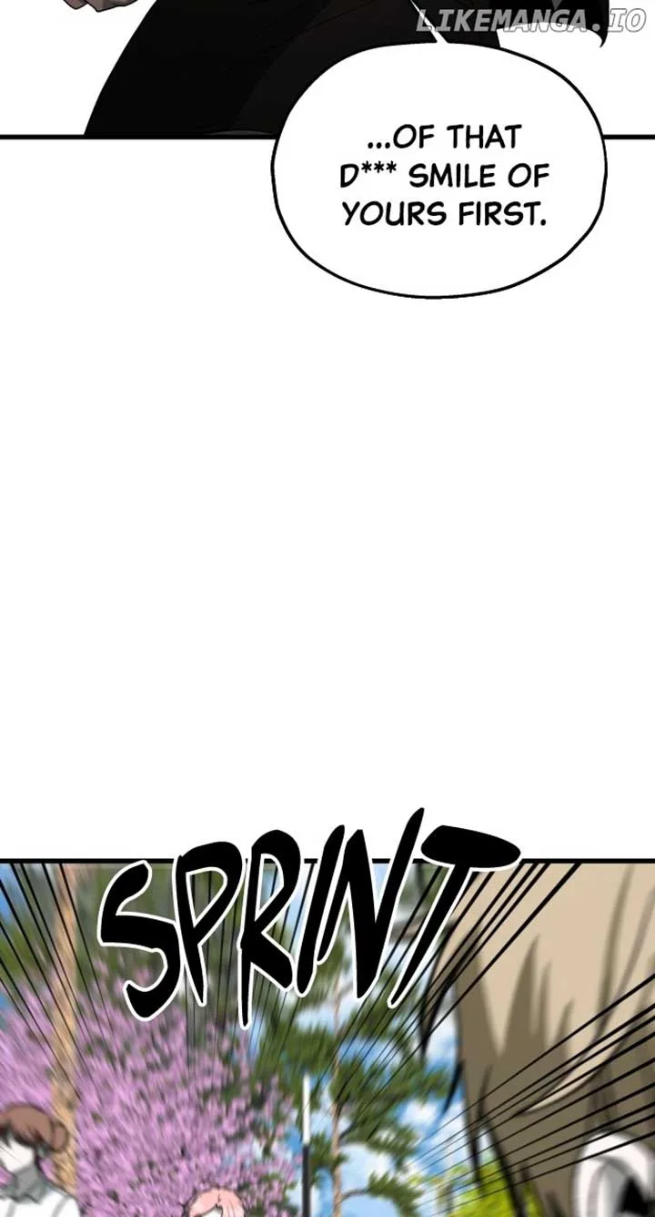 I will steal your place Chapter 32 page 7