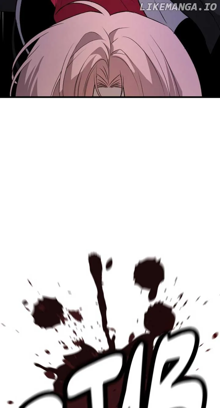 I will steal your place Chapter 30 page 110