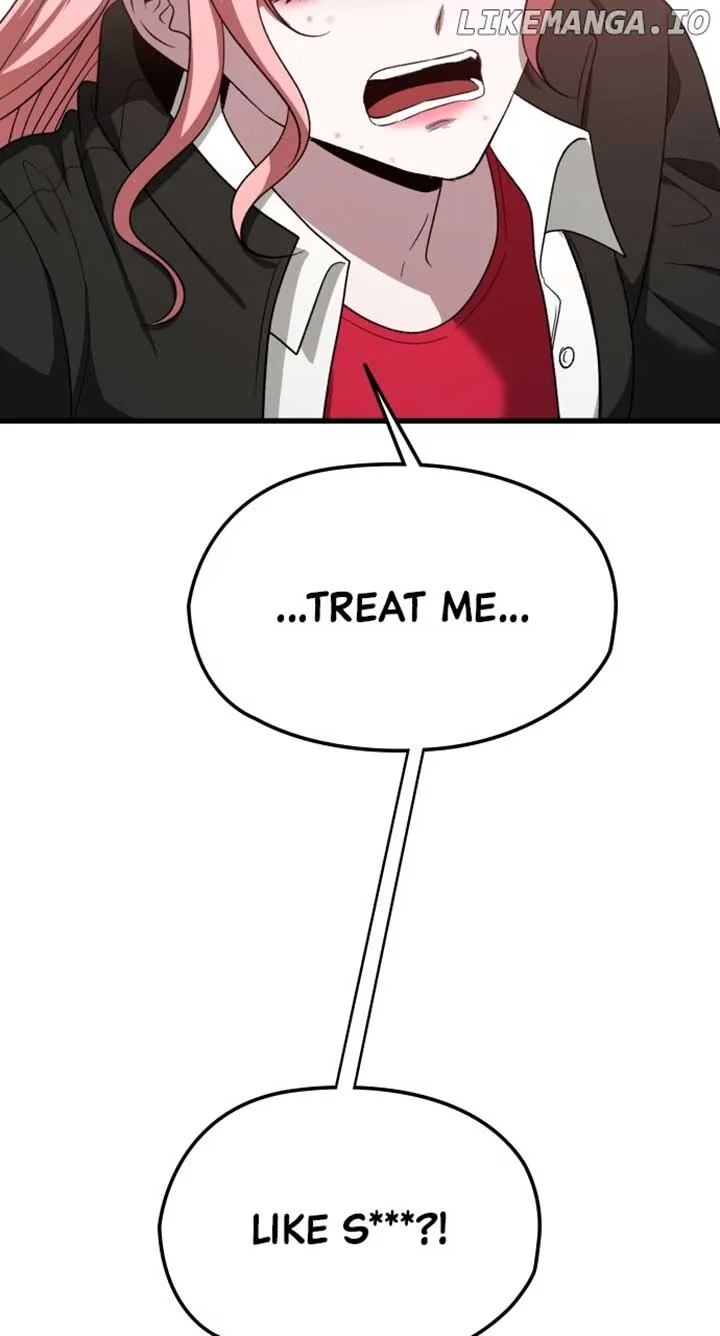 I will steal your place Chapter 31 page 69