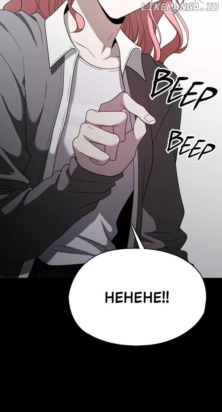 I will steal your place Chapter 31 page 96