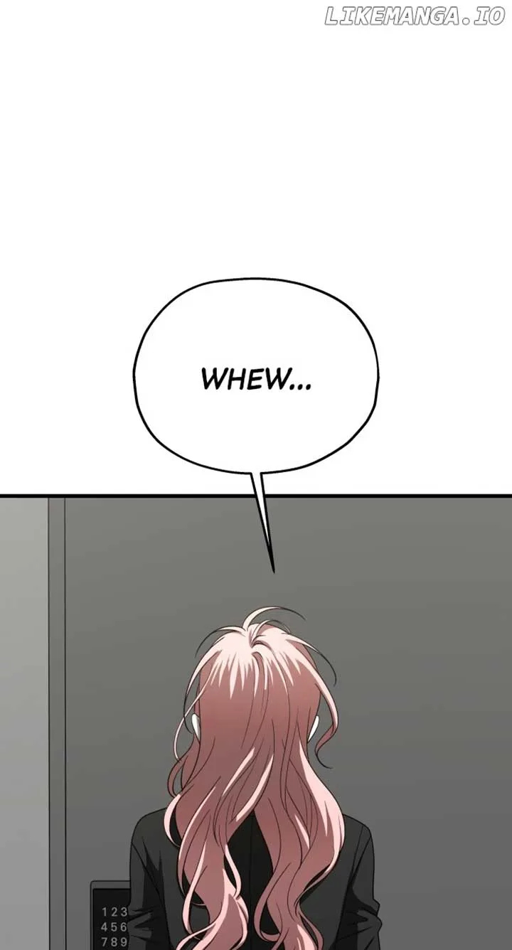 I will steal your place Chapter 31 page 102