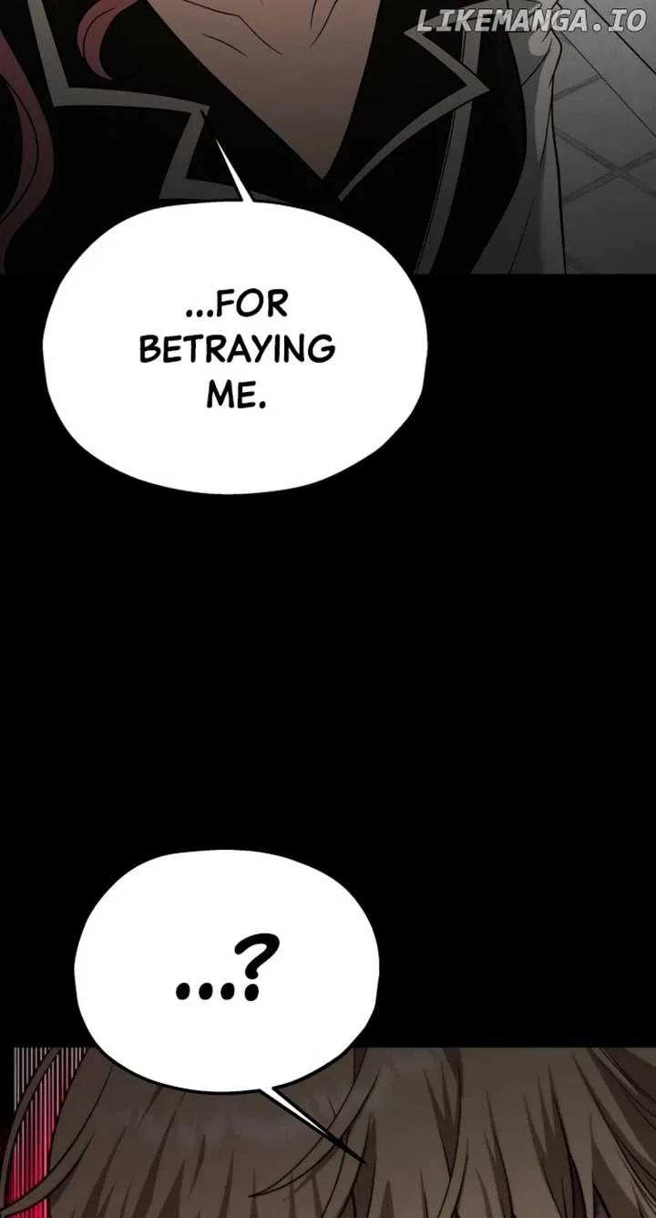 I will steal your place Chapter 30 page 53