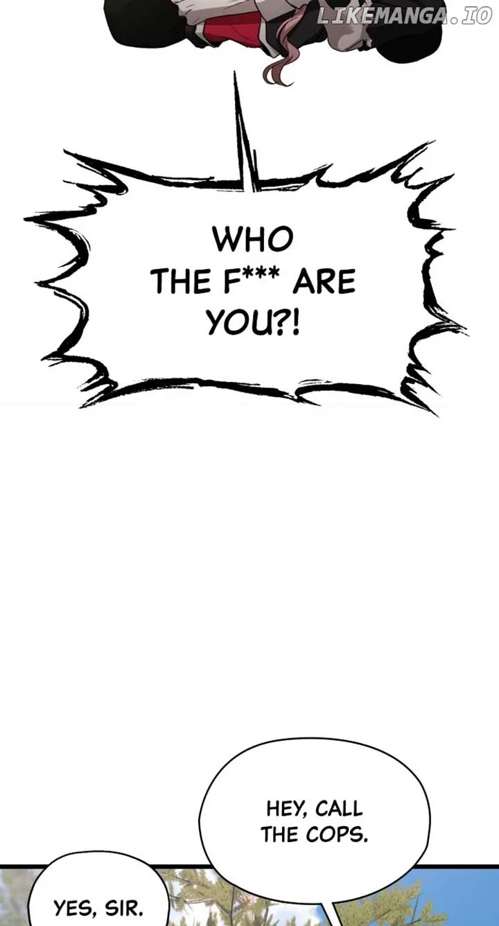 I will steal your place Chapter 32 page 13
