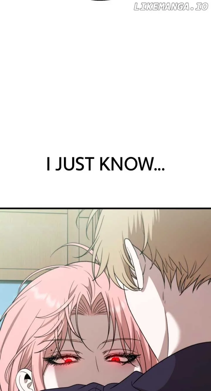 I will steal your place Chapter 30 page 66