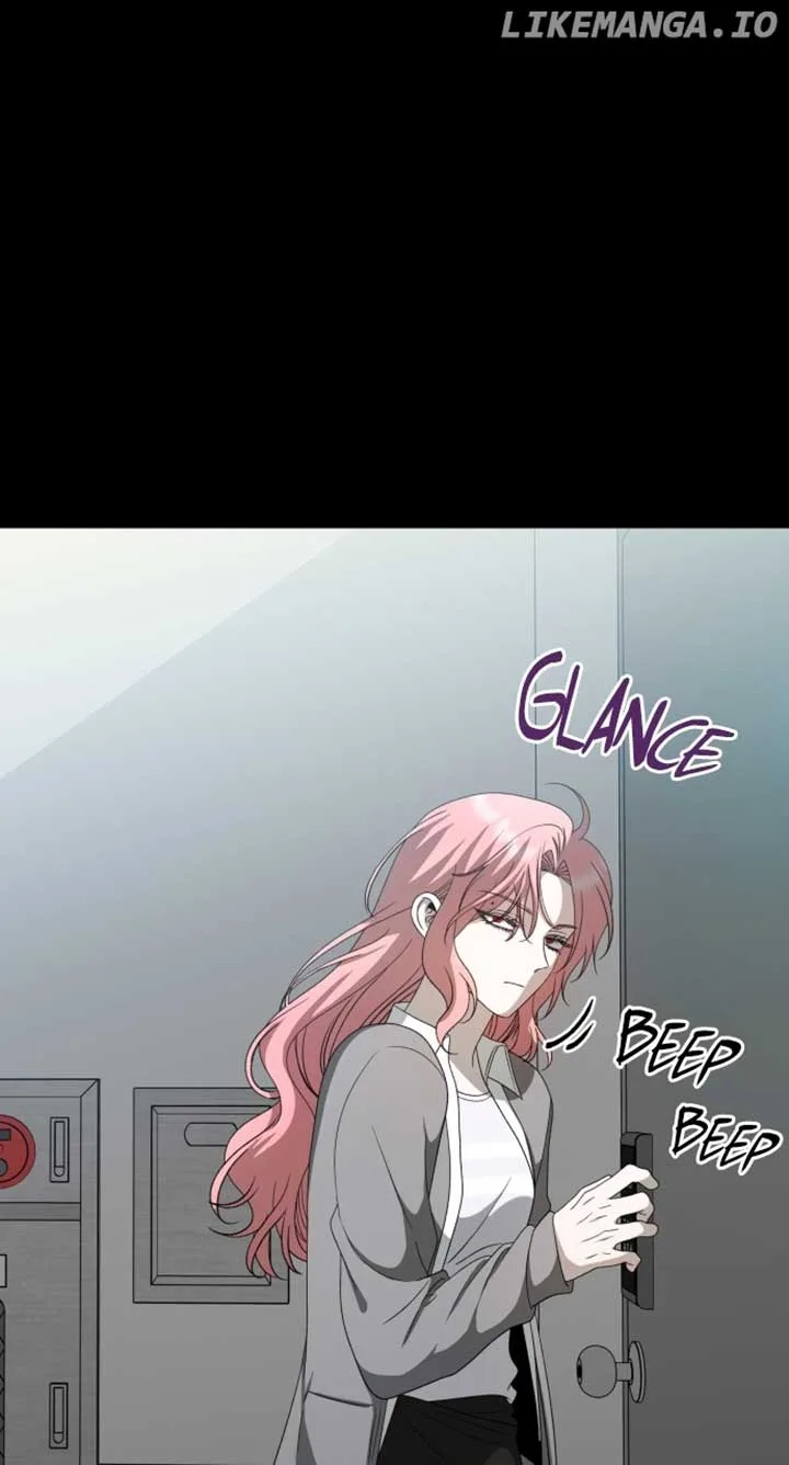 I will steal your place Chapter 31 page 93