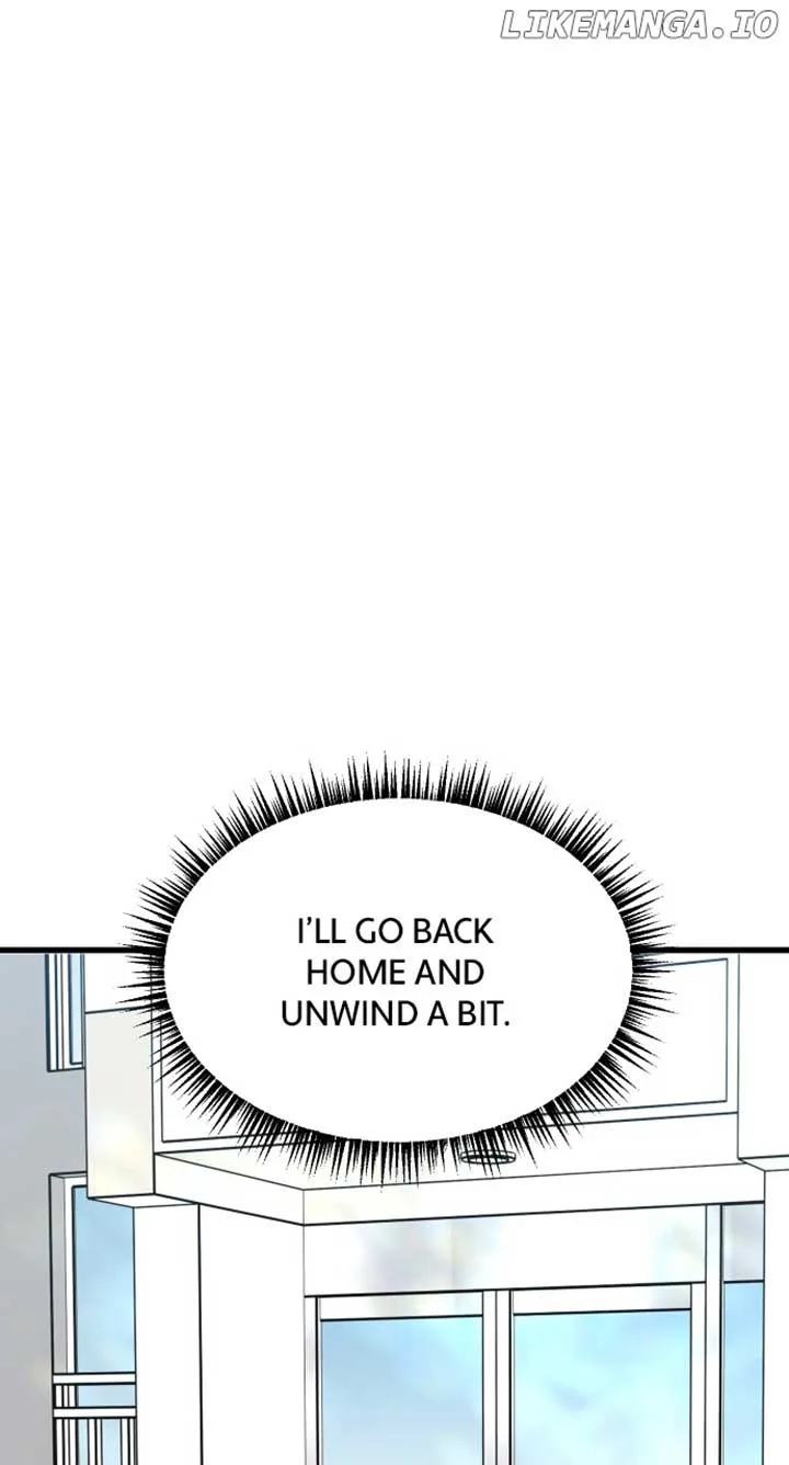 I will steal your place Chapter 31 page 80