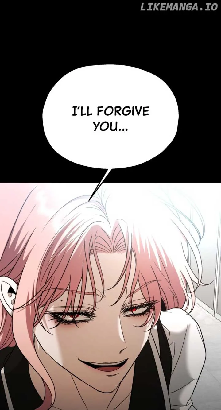 I will steal your place Chapter 30 page 52