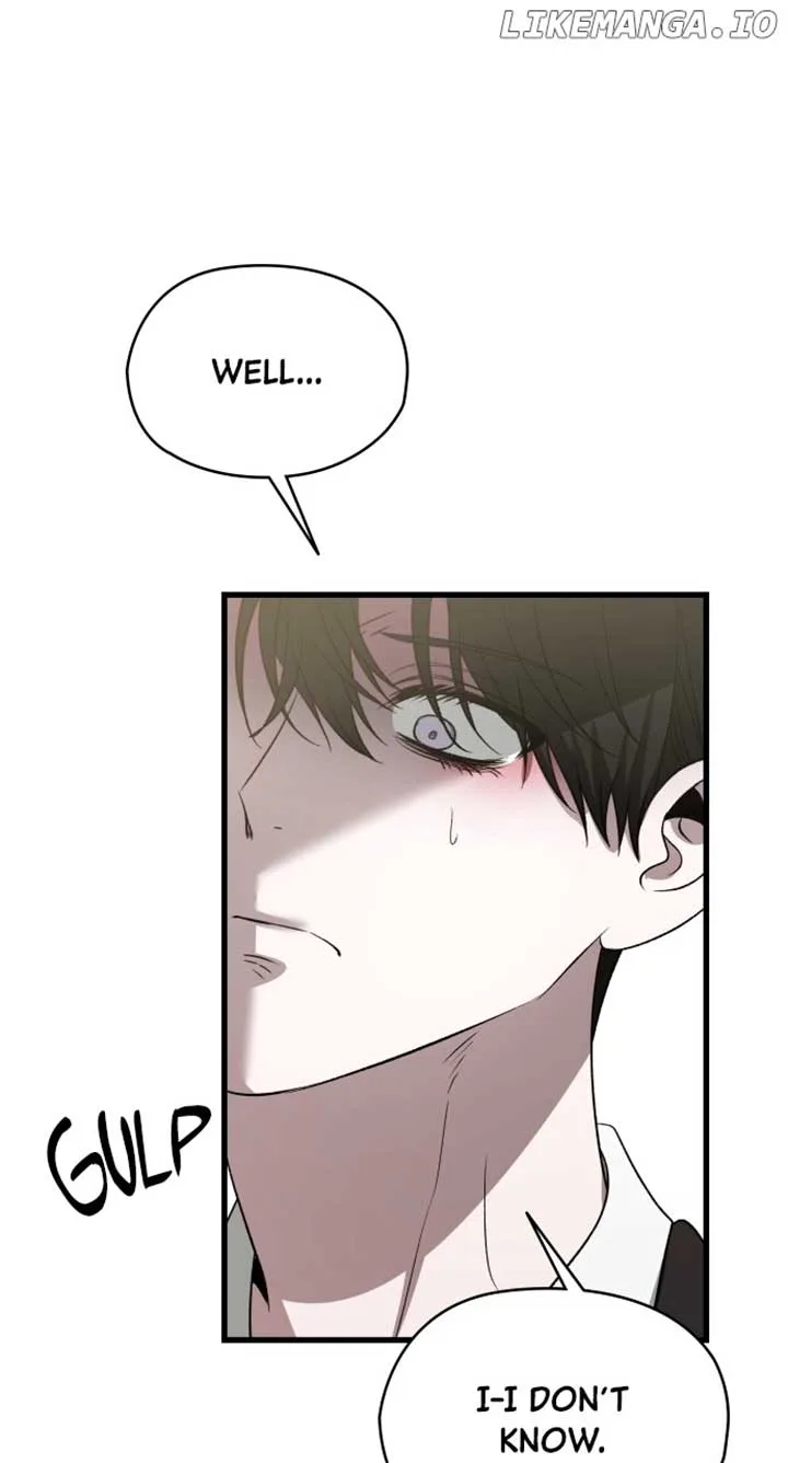 I will steal your place Chapter 31 page 72