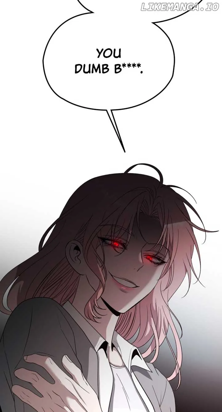 I will steal your place Chapter 30 page 92