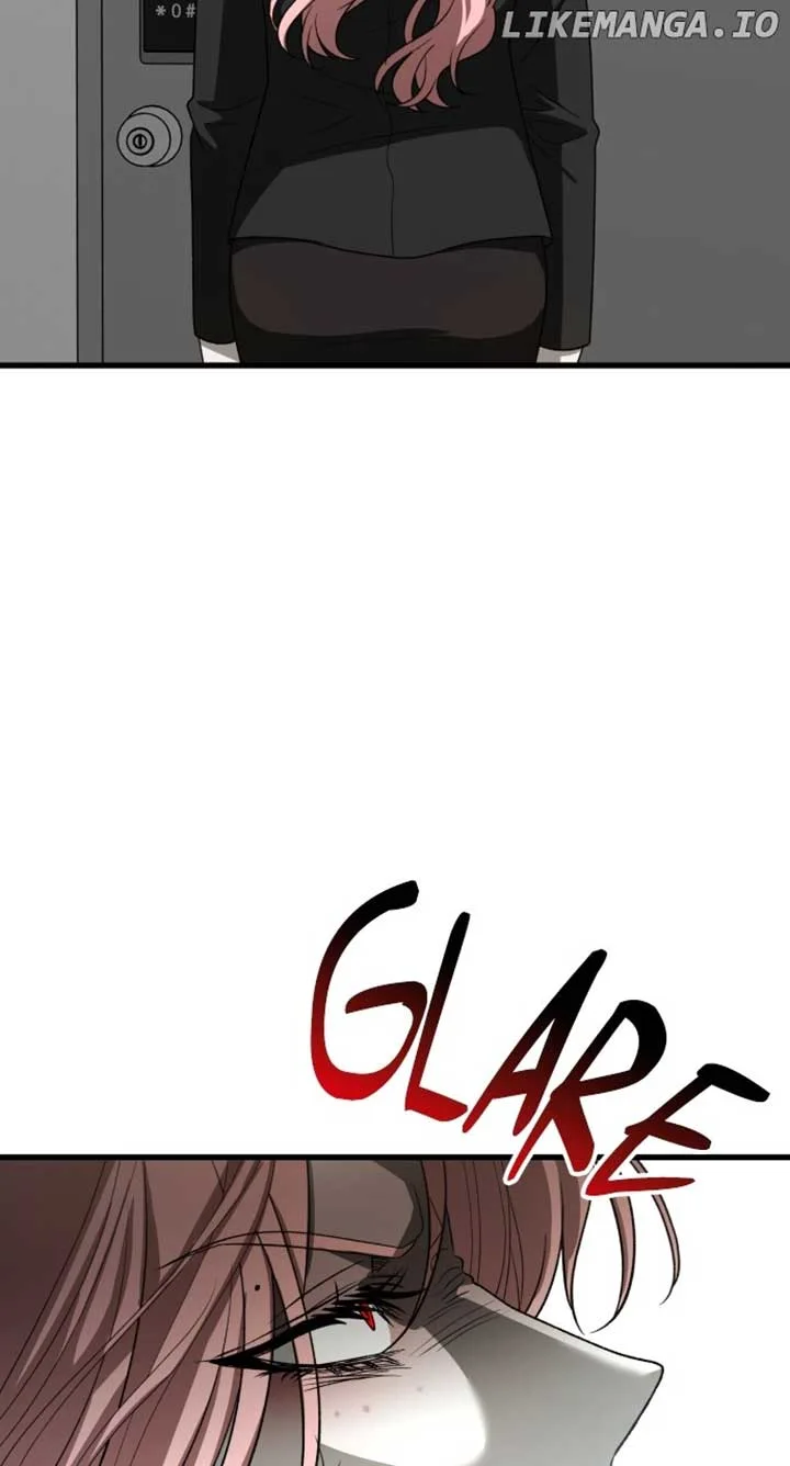 I will steal your place Chapter 31 page 103