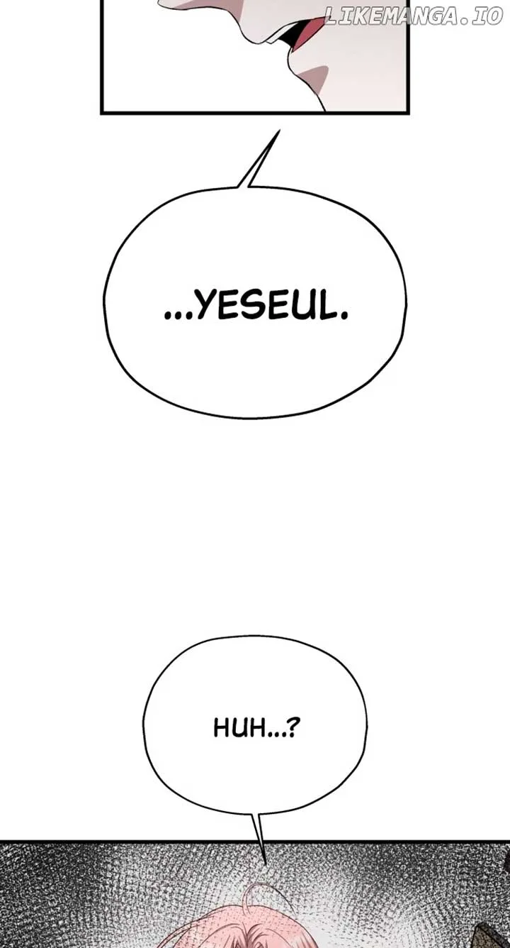 I will steal your place Chapter 30 page 90