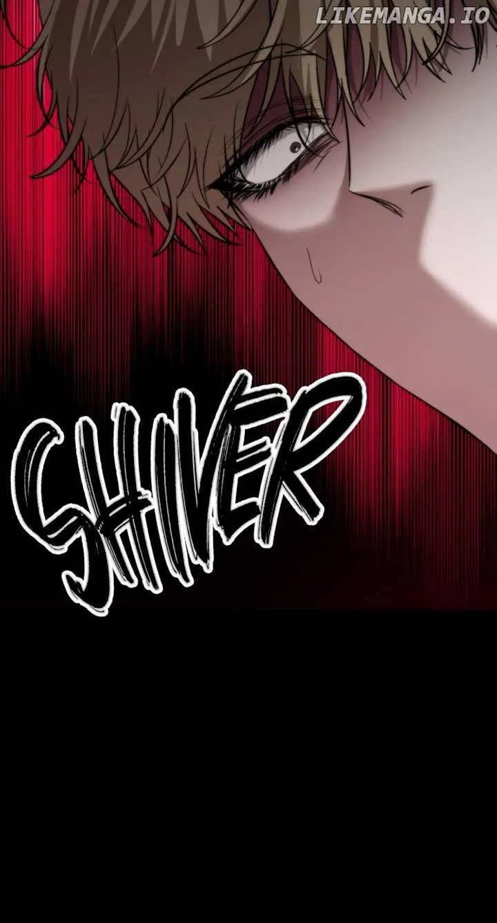 I will steal your place Chapter 30 page 54