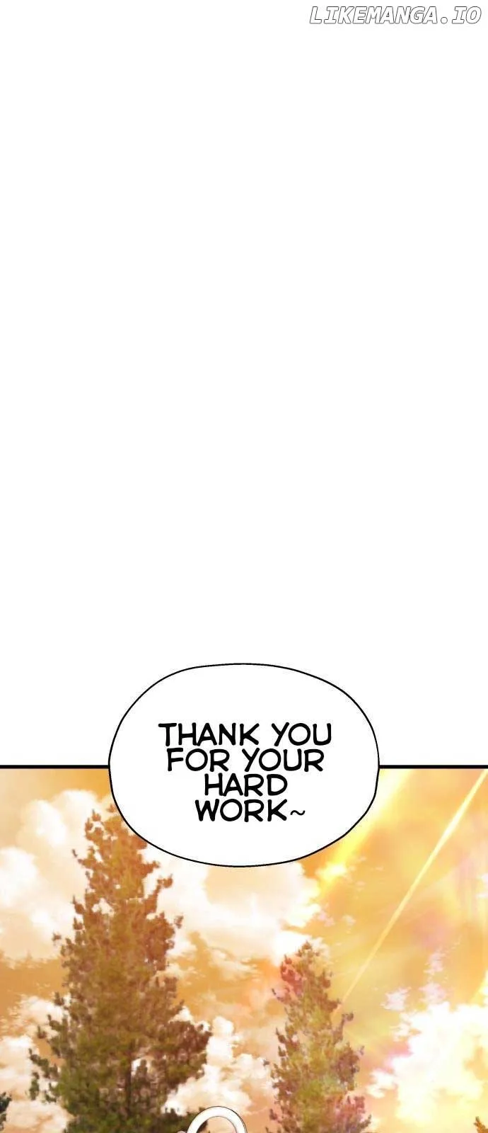 I will steal your place Chapter 33 page 65