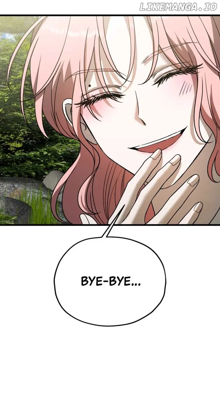 I will steal your place Chapter 32 page 36