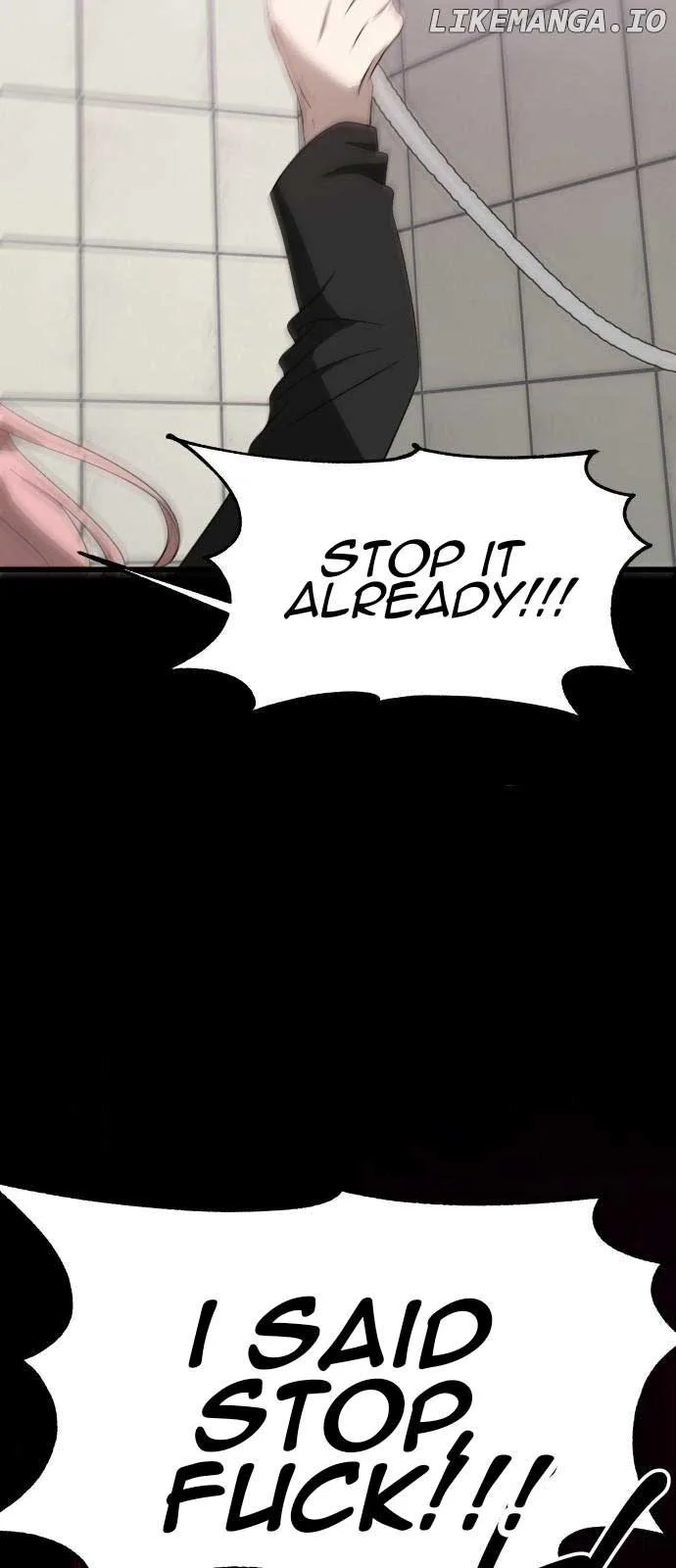 I will steal your place Chapter 33 page 78