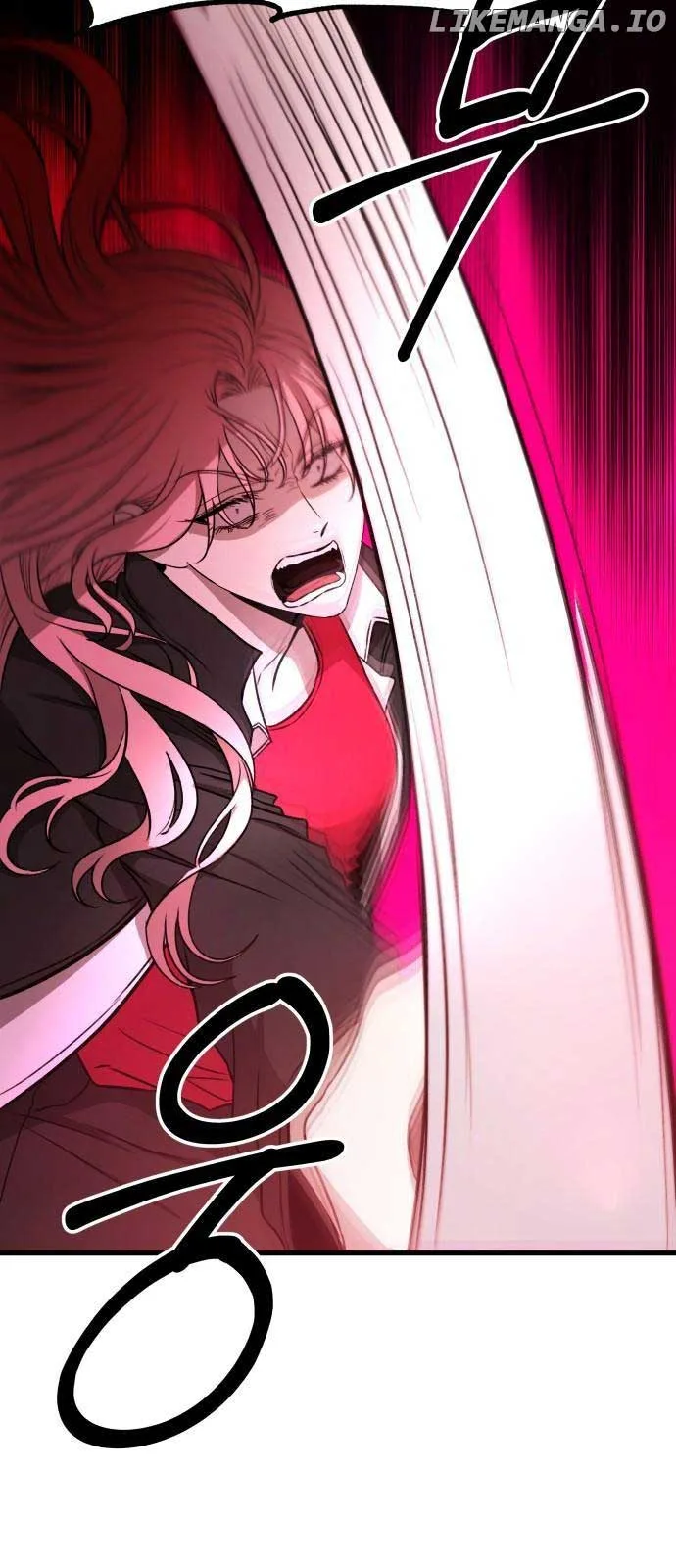 I will steal your place Chapter 33 page 79